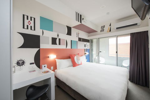 Majestic Minima Hotel - Great Ocean Road Tourism 1