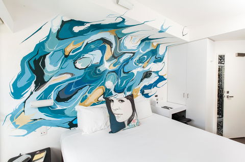 Majestic Minima Hotel - Great Ocean Road Tourism 19