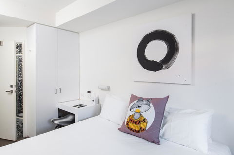 Majestic Minima Hotel - Great Ocean Road Tourism 25