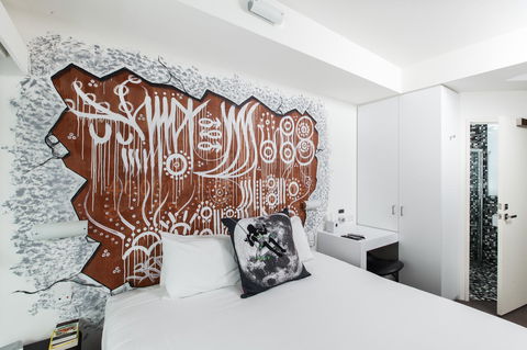 Majestic Minima Hotel - Great Ocean Road Tourism 22