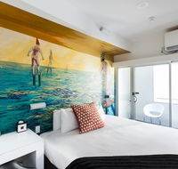 Majestic Minima Hotel - Great Ocean Road Tourism