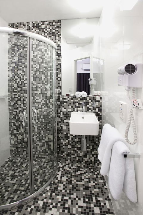 Majestic Minima Hotel - Great Ocean Road Tourism 9