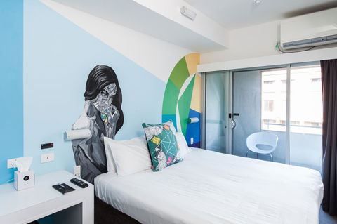 Majestic Minima Hotel - Great Ocean Road Tourism 21