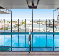 Avani Adelaide Residences - Great Ocean Road Tourism