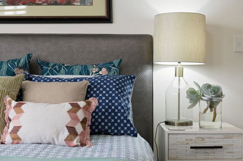 Boutique Getaway On Wright - Great Ocean Road Tourism 6