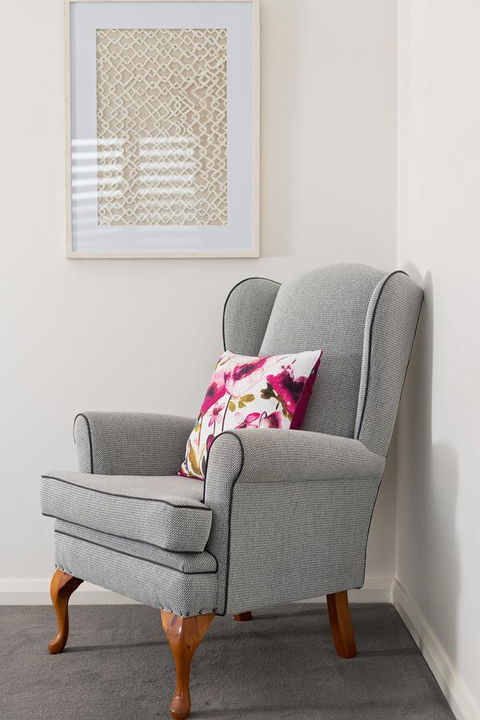 Boutique Getaway On Wright - Great Ocean Road Tourism 9