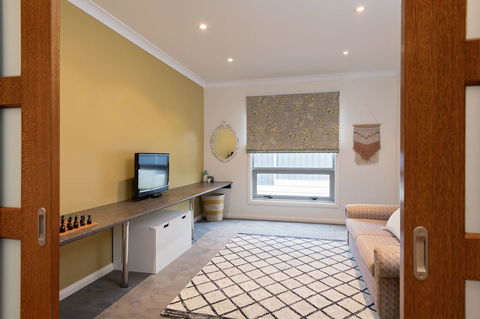Boutique Getaway On Wright - Great Ocean Road Tourism 14