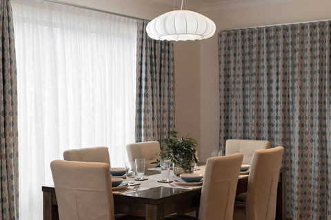Boutique Getaway On Wright - Great Ocean Road Tourism 5