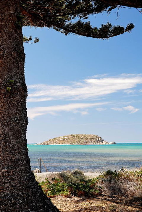Boutique Getaway On Wright - Great Ocean Road Tourism 28