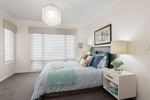 Boutique Getaway On Wright - Great Ocean Road Tourism 8