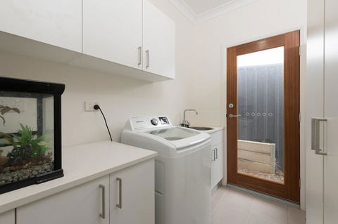 Boutique Getaway On Wright - Great Ocean Road Tourism 19