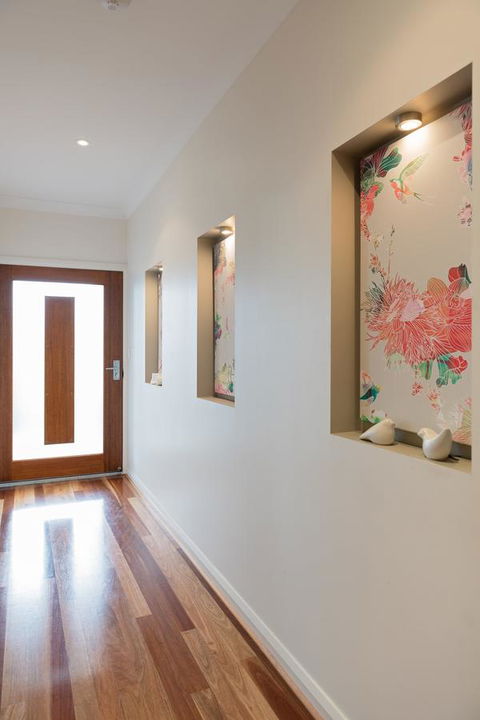 Boutique Getaway On Wright - Great Ocean Road Tourism 16