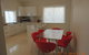 Glenelg - Marina Retreat - thumb 13
