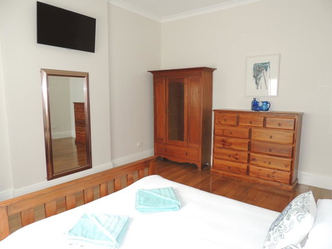 Glenelg - Marina Retreat - Great Ocean Road Tourism 19