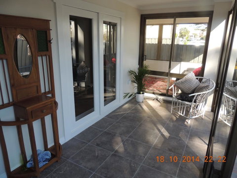 Glenelg - Marina Retreat - Great Ocean Road Tourism 37