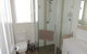 Glenelg - Marina Retreat - thumb 22