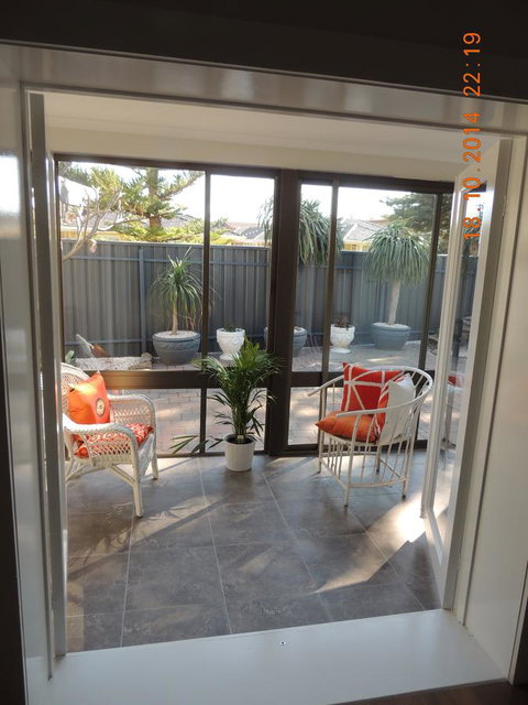 Glenelg - Marina Retreat - Great Ocean Road Tourism 25
