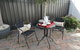 Glenelg - Marina Retreat - thumb 26