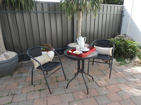 Glenelg - Marina Retreat - Great Ocean Road Tourism 26