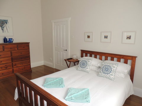Glenelg - Marina Retreat - Great Ocean Road Tourism 20