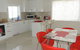 Glenelg - Marina Retreat - thumb 11
