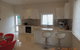 Glenelg - Marina Retreat - thumb 31