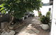 Glenelg - Marina Retreat - thumb 35