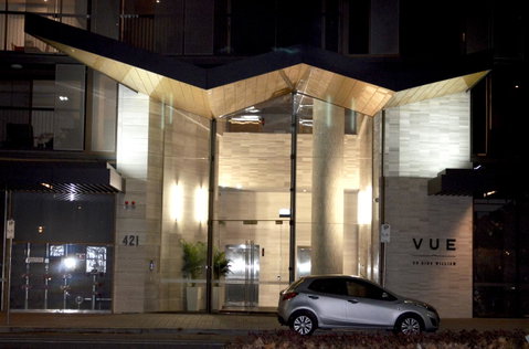 VUEonKW - Great Ocean Road Tourism 15