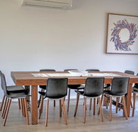Emu Bay Holiday Homes - Great Ocean Road Tourism