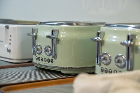 Garden City Motor Inn - Great Ocean Road Tourism 11