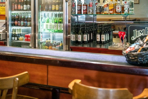 Garden City Motor Inn - Great Ocean Road Tourism 6