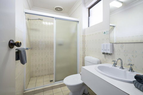 Garden City Motor Inn - Great Ocean Road Tourism 35