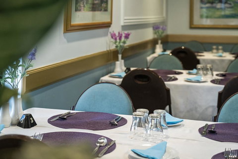 Garden City Motor Inn - Great Ocean Road Tourism 10