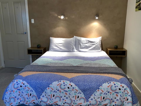Inna Nutshell - Great Ocean Road Tourism 18