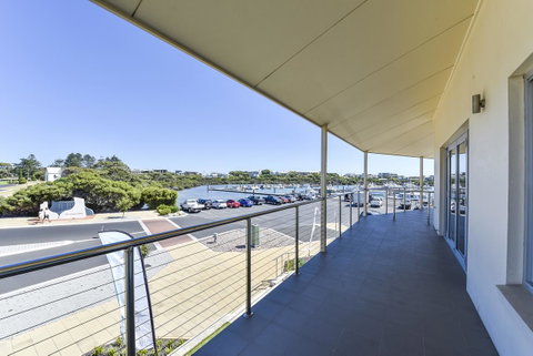 Aloha Waterfront Properties - Great Ocean Road Tourism 10