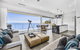 Aloha Waterfront Properties - thumb 3