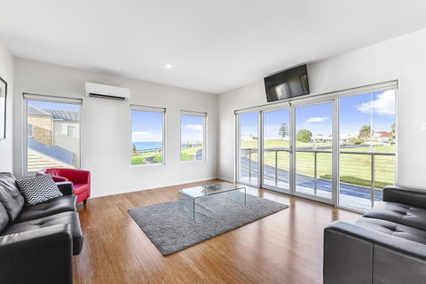 Aloha Waterfront Properties - Great Ocean Road Tourism 30