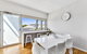 Aloha Waterfront Properties - thumb 24