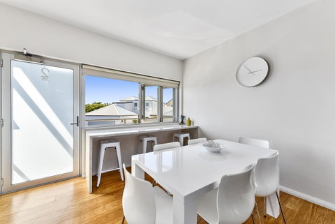Aloha Waterfront Properties - Great Ocean Road Tourism 24