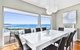 Aloha Waterfront Properties - thumb 11
