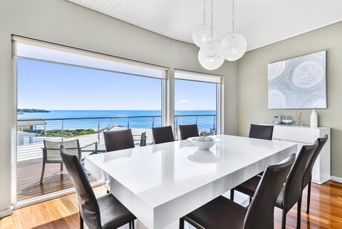 Aloha Waterfront Properties - Great Ocean Road Tourism 11