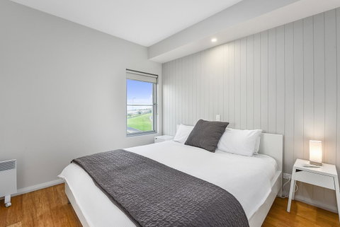 Aloha Waterfront Properties - Great Ocean Road Tourism 13