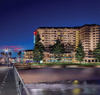 Stamford Grand Adelaide - Great Ocean Road Tourism