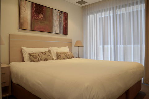 APTonNorthTCE - Great Ocean Road Tourism 11