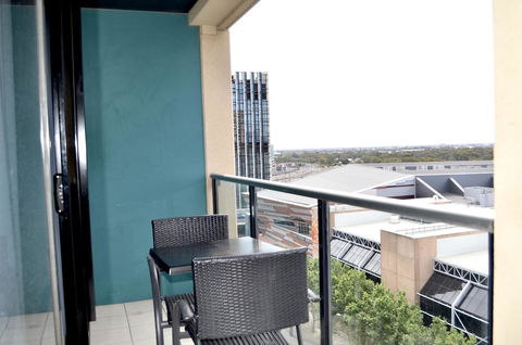 APTonNorthTCE - Great Ocean Road Tourism 16