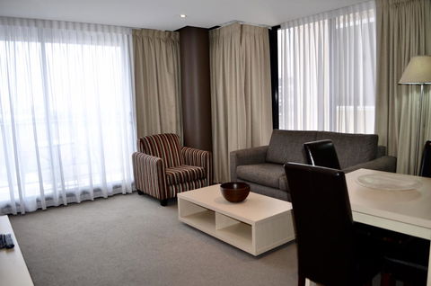 APTonNorthTCE - Great Ocean Road Tourism 4