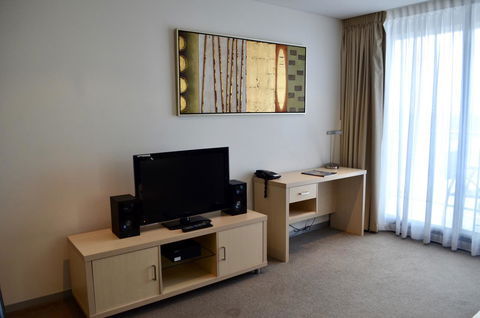 APTonNorthTCE - Great Ocean Road Tourism 8