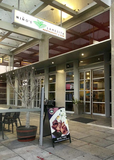 APTonNorthTCE - Great Ocean Road Tourism 21