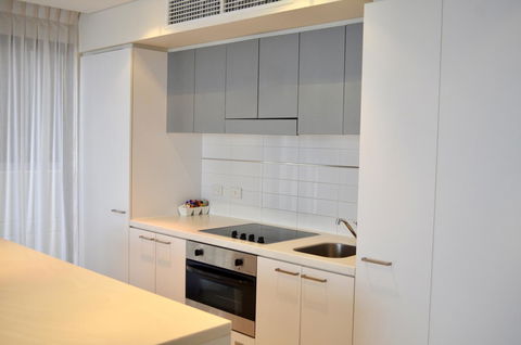 APTonNorthTCE - Great Ocean Road Tourism 13