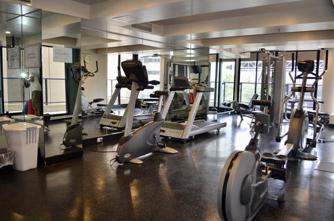 APTonNorthTCE - Great Ocean Road Tourism 19